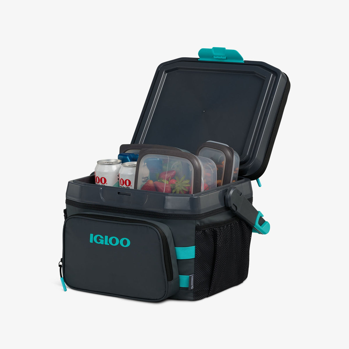 rival-18-can-hybrid-cooler-g9 00064361-P1.jpg