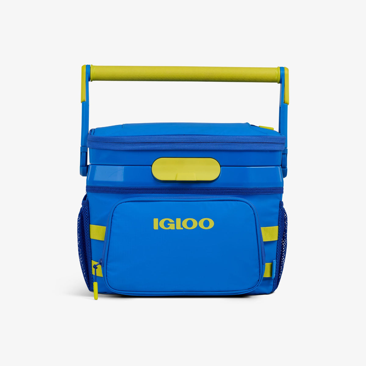 rival-18-can-hybrid-cooler-g9 00064375-F2.jpg
