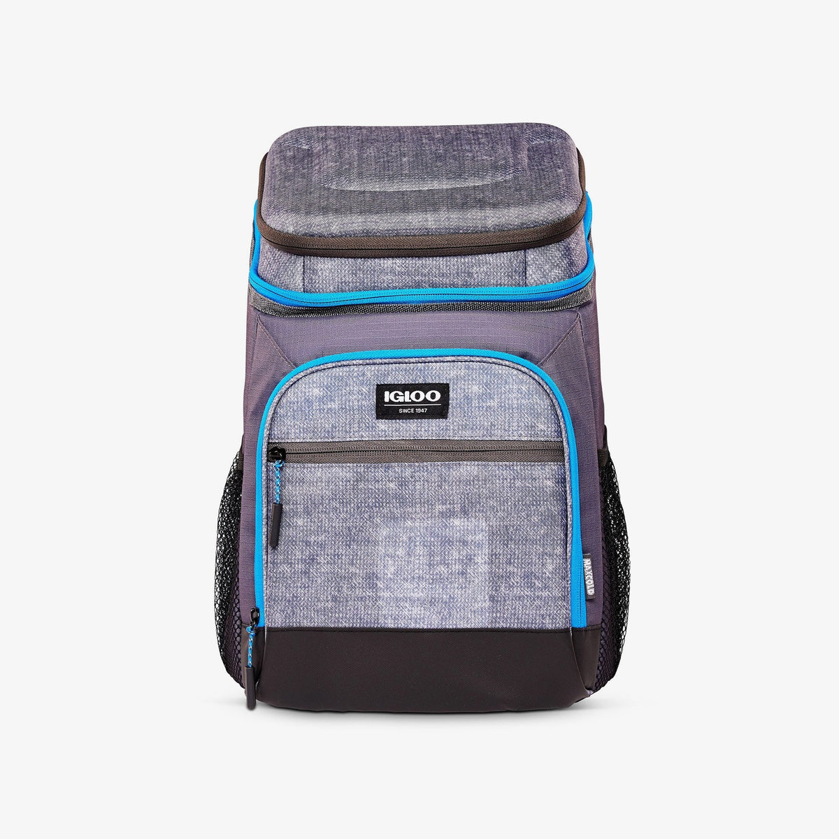 maxcold-18-can-backpack-m4 00064556_front_779855ec-e9f6-4bbc-87f2-037c082de2da.jpg