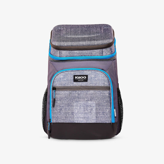 maxcold-18-can-backpack-m4 00064556_front_779855ec-e9f6-4bbc-87f2-037c082de2da.jpg