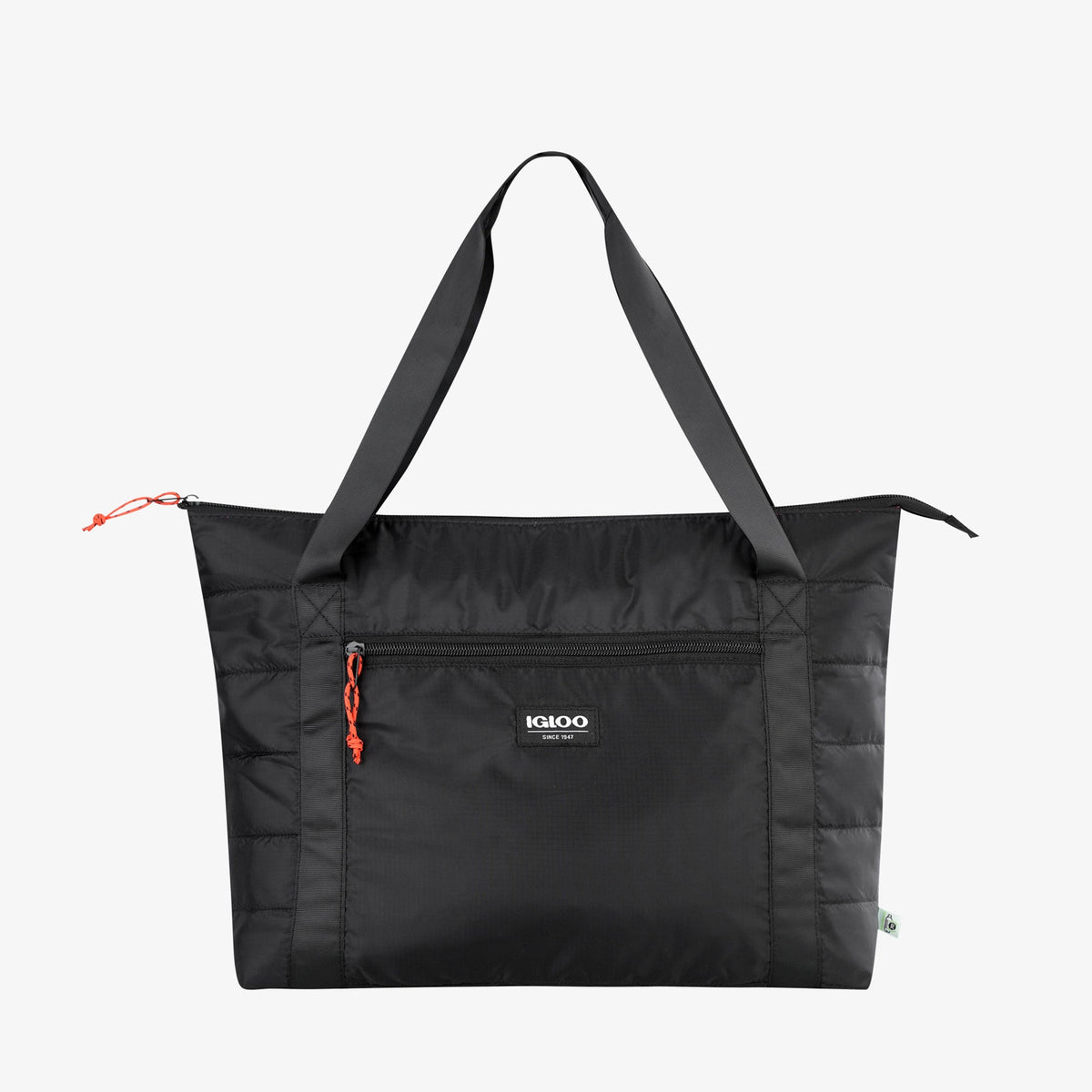 packable-puffer-20-can-cooler-bag-h0 00065366-C1-v2.jpg