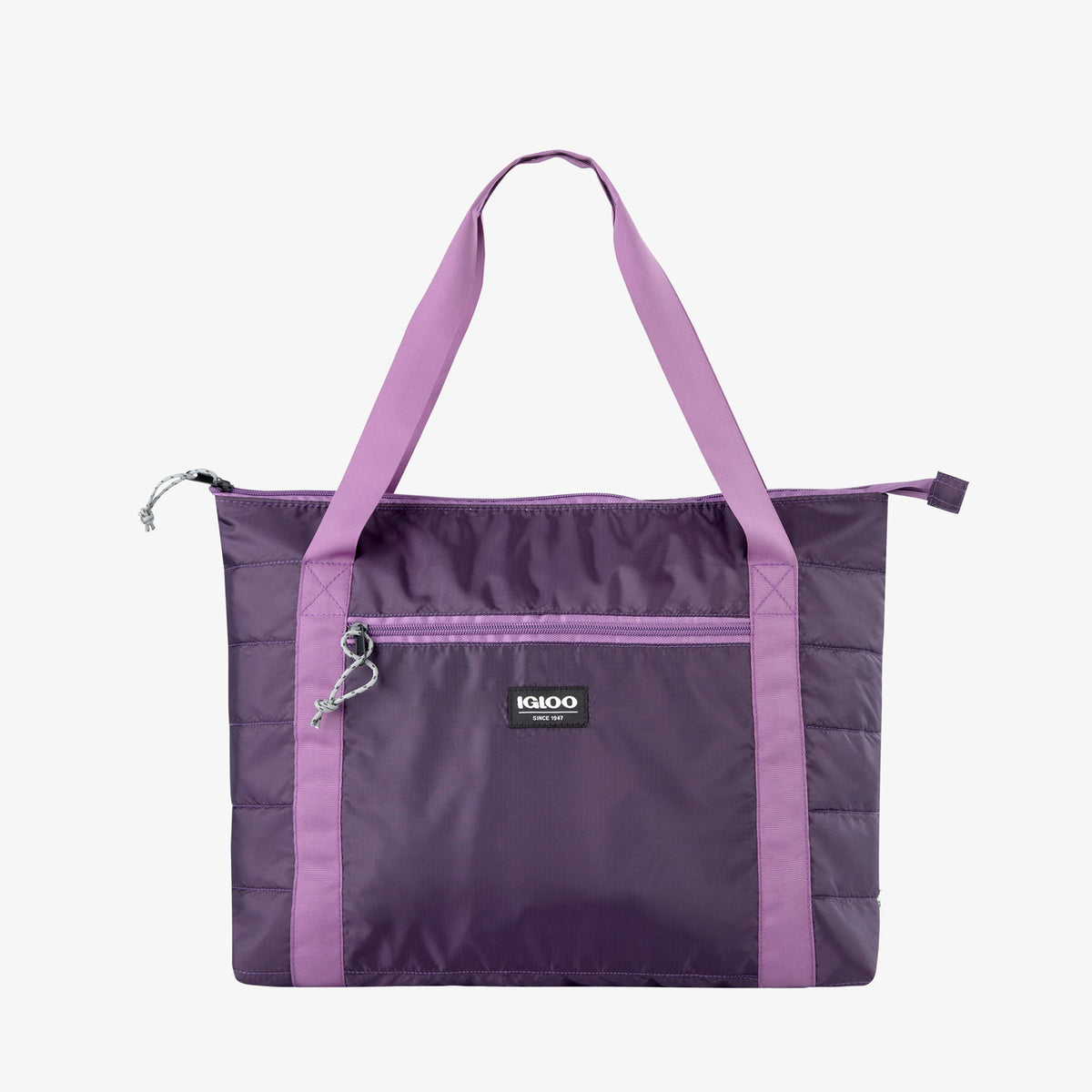 packable-puffer-20-can-cooler-bag-h0 00065368_1.jpg