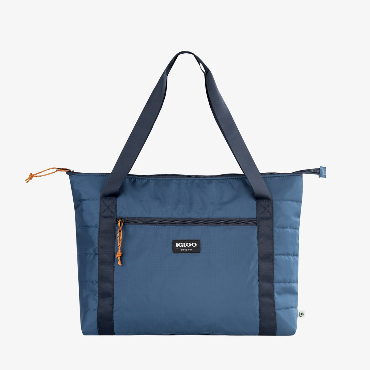 packable-puffer-20-can-cooler-bag-h0 00065370_1.jpg