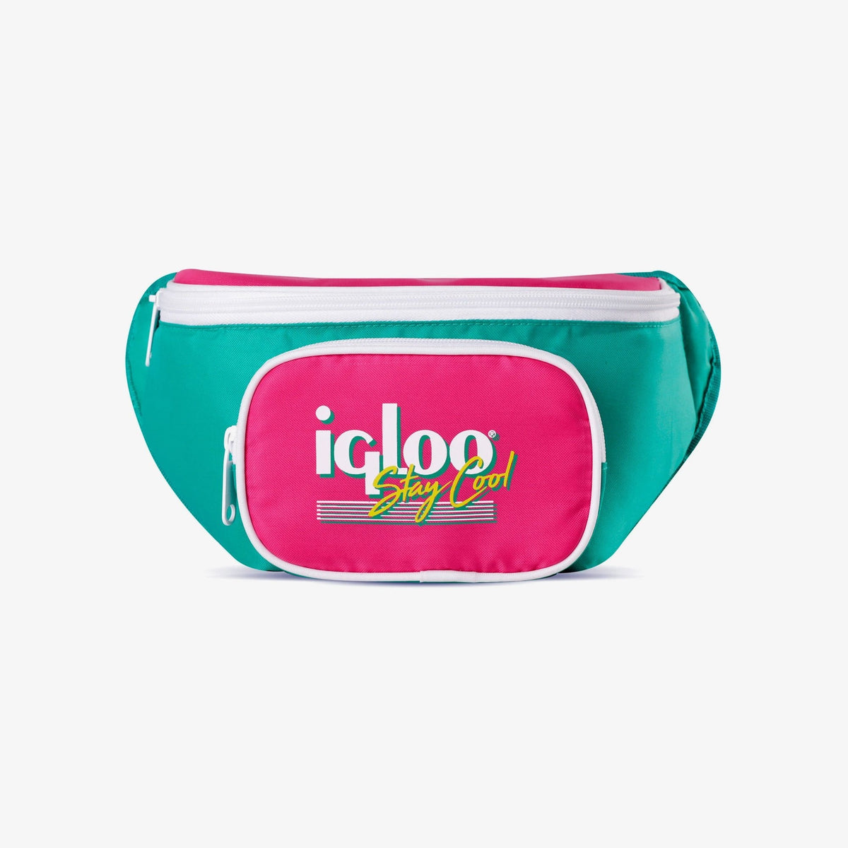 retro-fanny-pack-f7 00065477_front_b0559ebd-4f12-490c-9437-343e59989fde.jpg