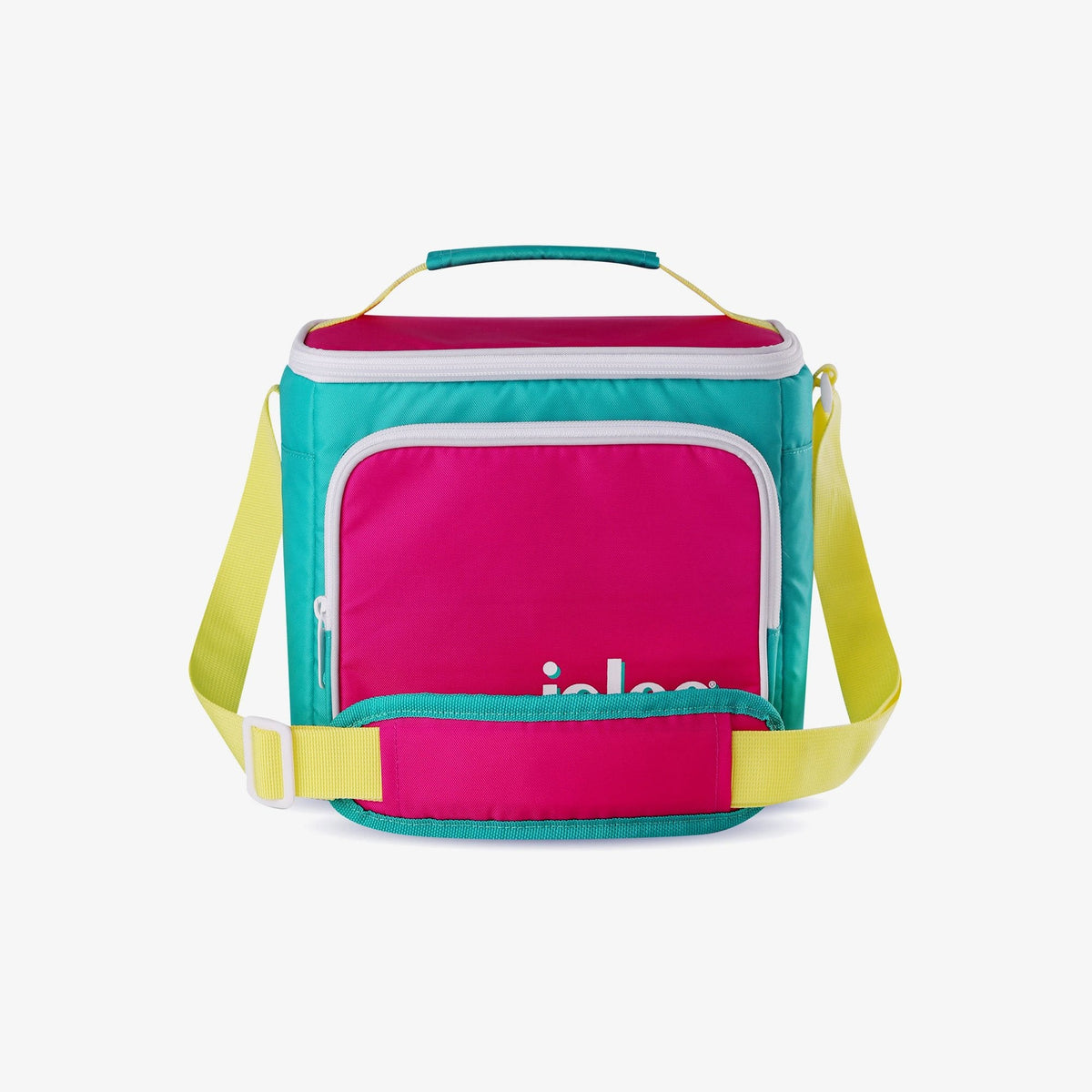 retro-square-lunch-bag-k9 00065479_front.jpg