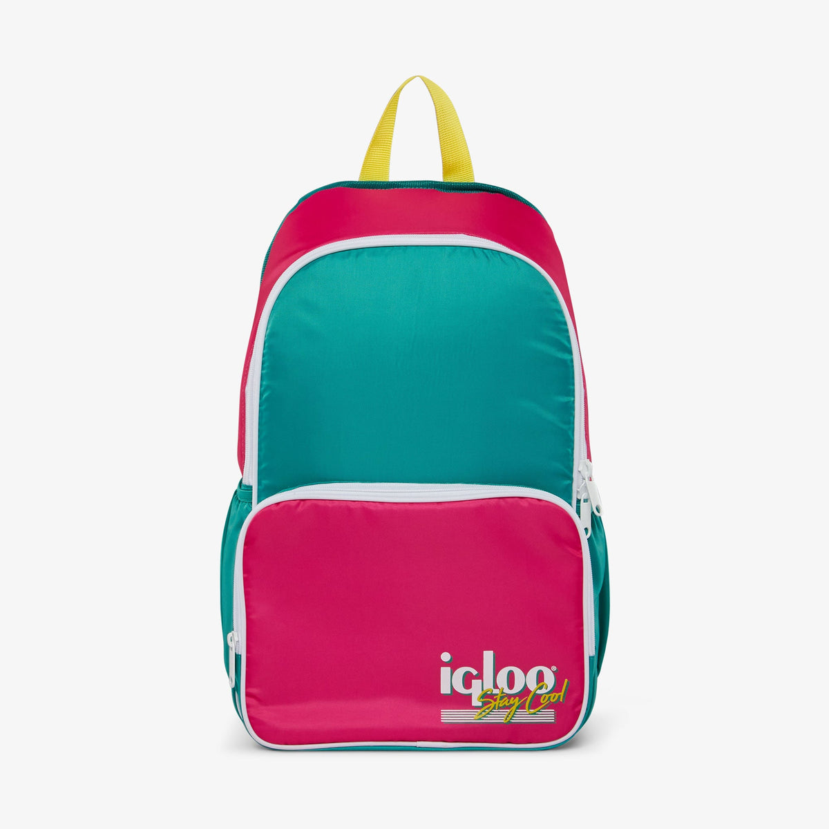 retro-backpack-cooler-d1 00065483-F.jpg