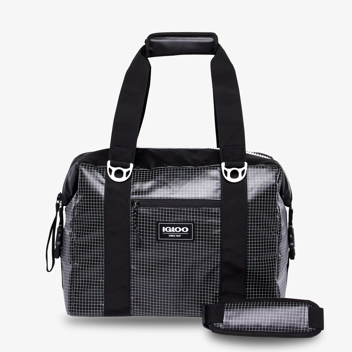 outdoor-pro-snapdown-36-can-bag-m1 00065606_1.jpg