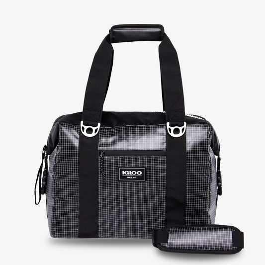outdoor-pro-snapdown-36-can-bag-m1 00065606_1.jpg