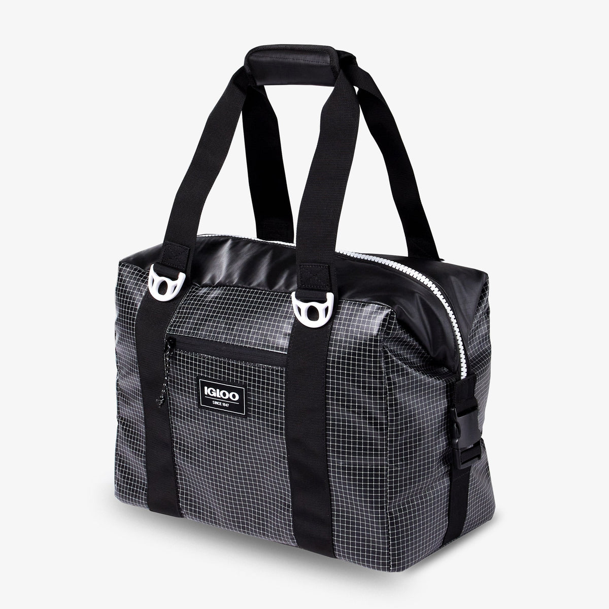 outdoor-pro-snapdown-36-can-bag-m1 00065606_2.jpg