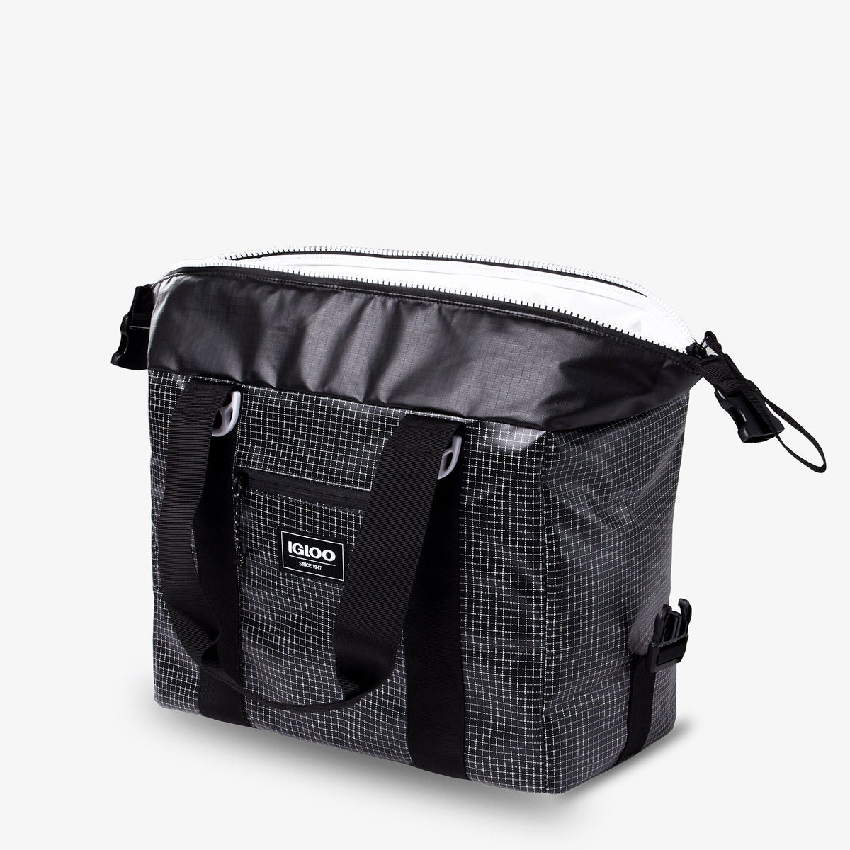 outdoor-pro-snapdown-36-can-bag-m1 00065606_3.jpg