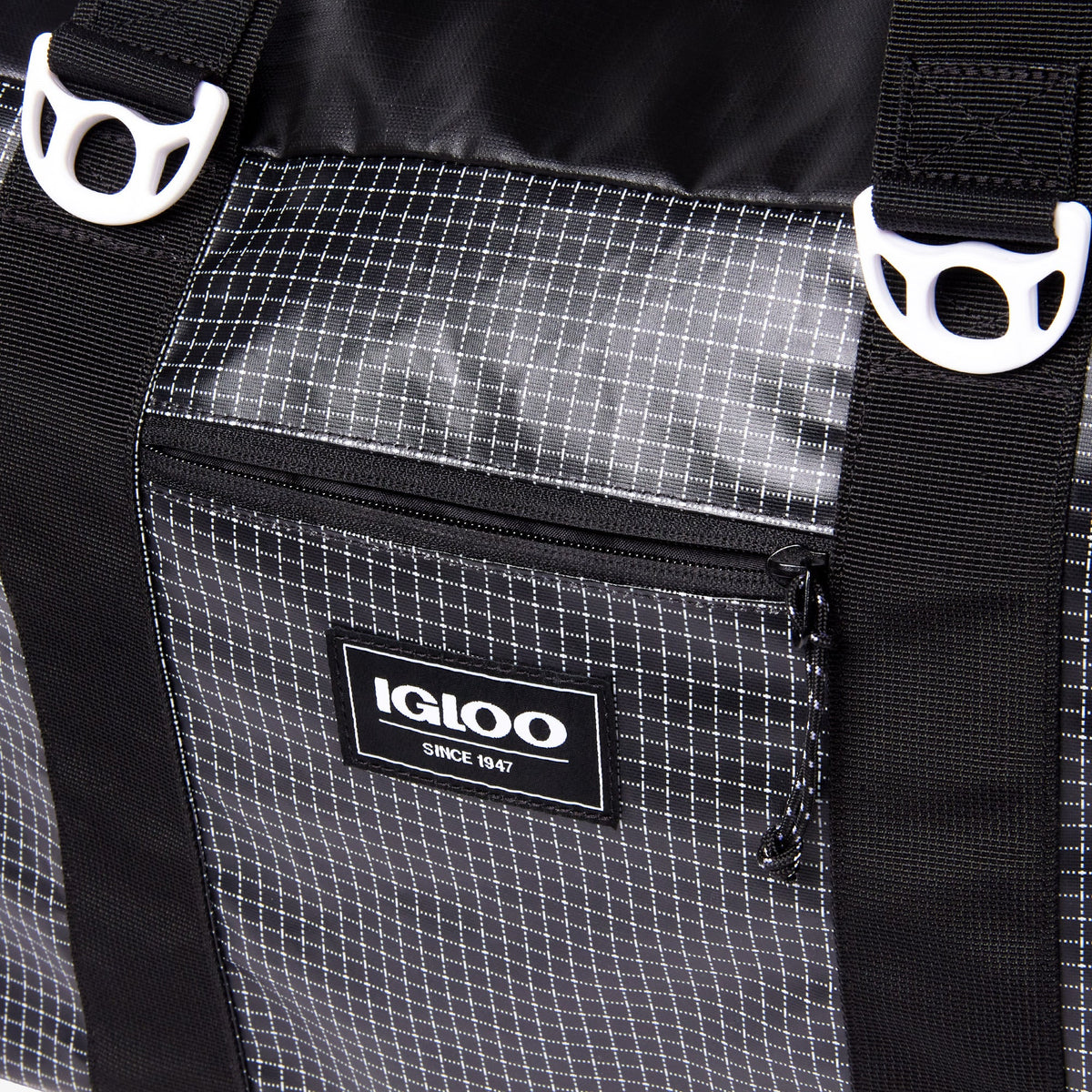 outdoor-pro-snapdown-36-can-bag-m1 00065606_4.jpg