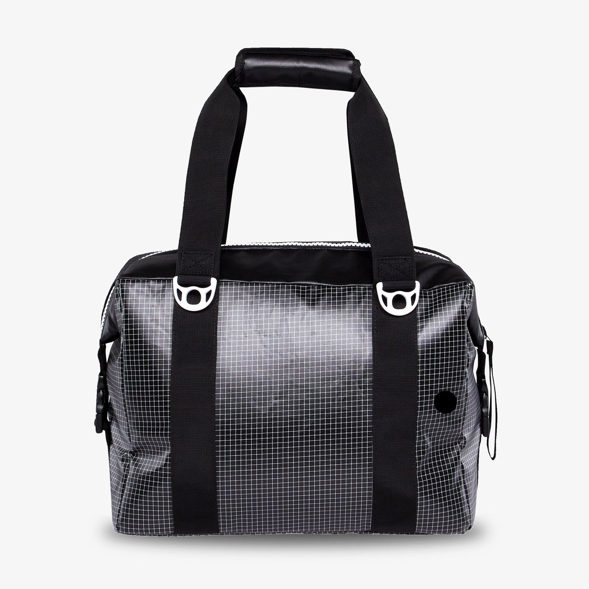 outdoor-pro-snapdown-36-can-bag-m1 00065606_5.jpg