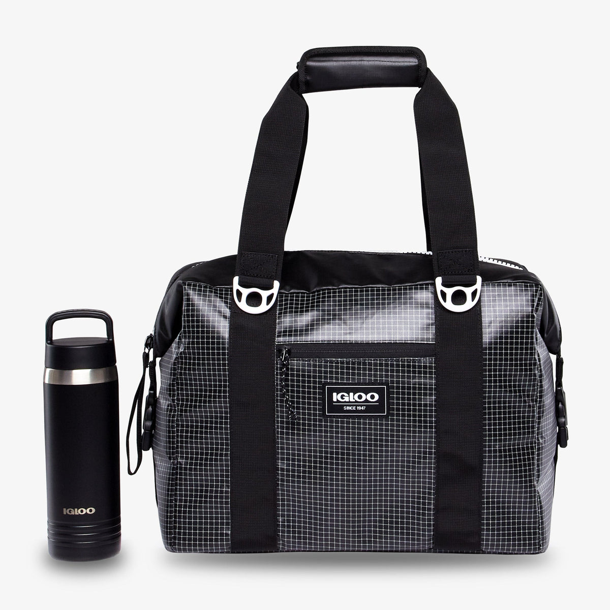 outdoor-pro-snapdown-36-can-bag-m1 00065606_6.jpg