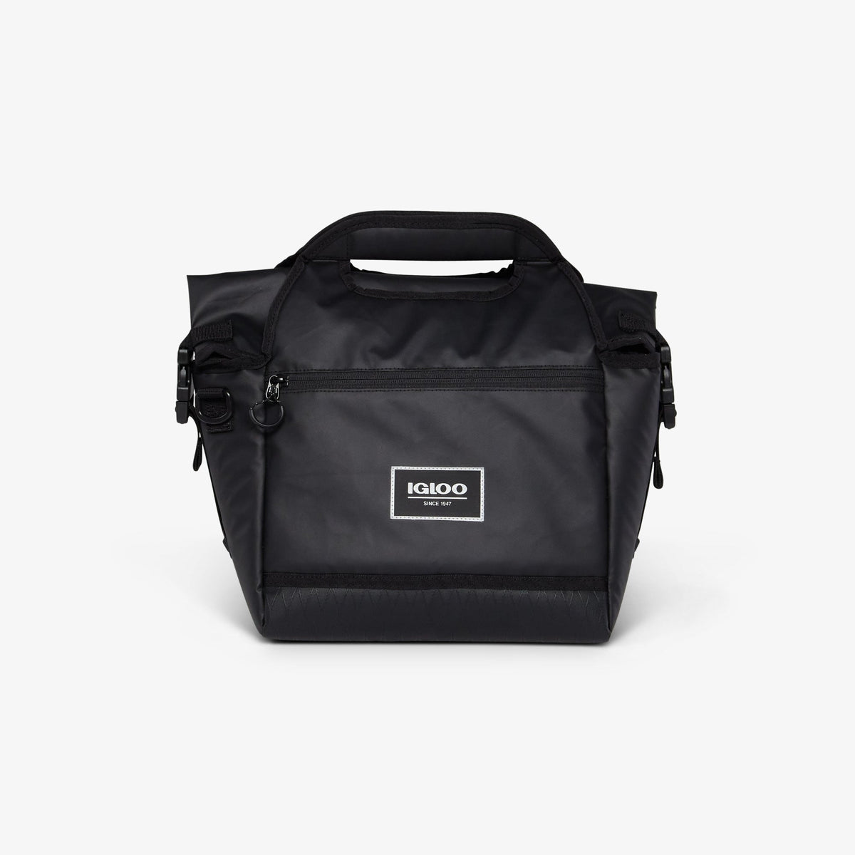pursuit-16-can-lunch-bag-n3 00065821-F.jpg