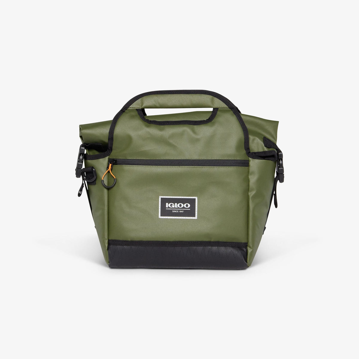 pursuit-16-can-lunch-bag-n3 00065822-F.jpg