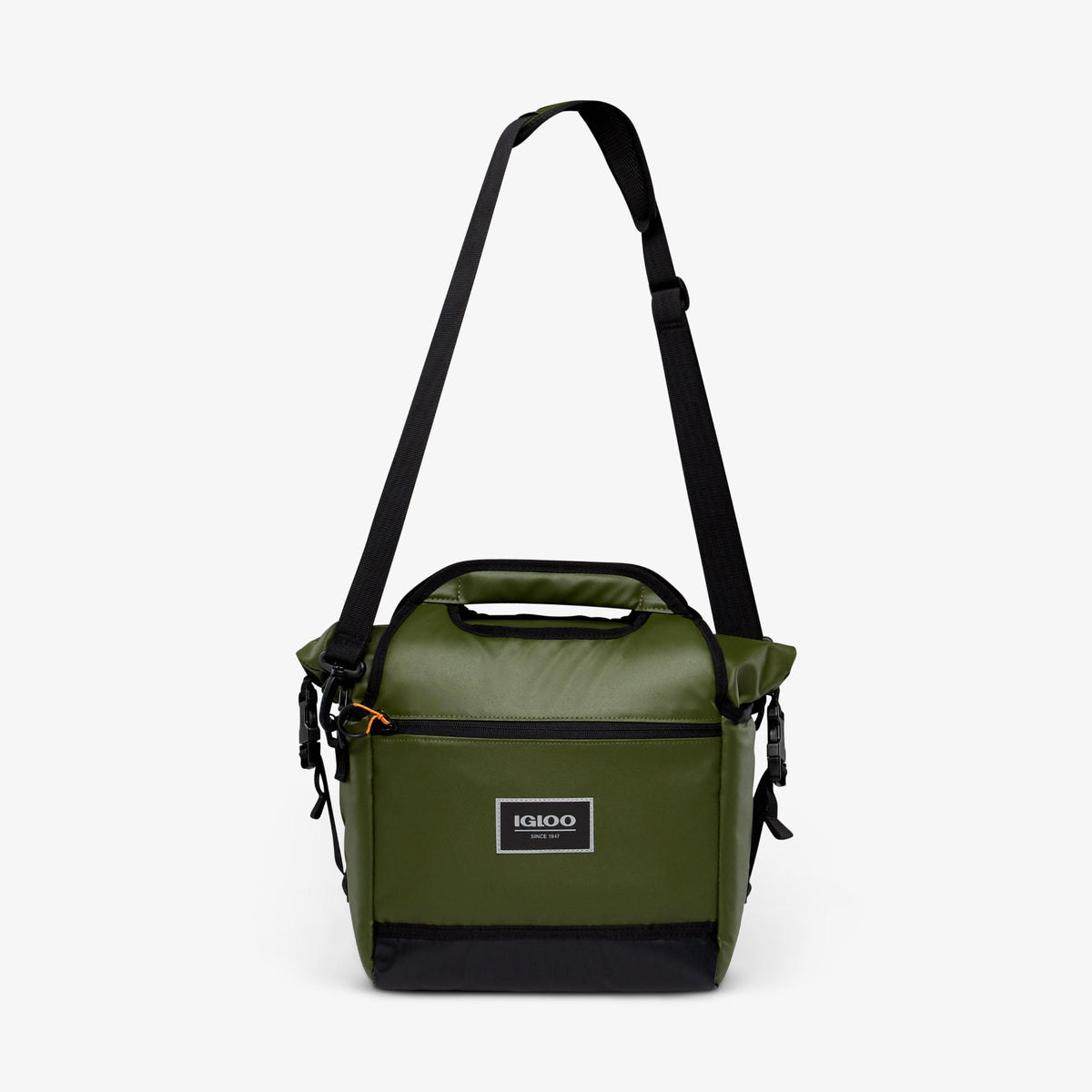 pursuit-16-can-lunch-bag-n3 00065822-F4.jpg