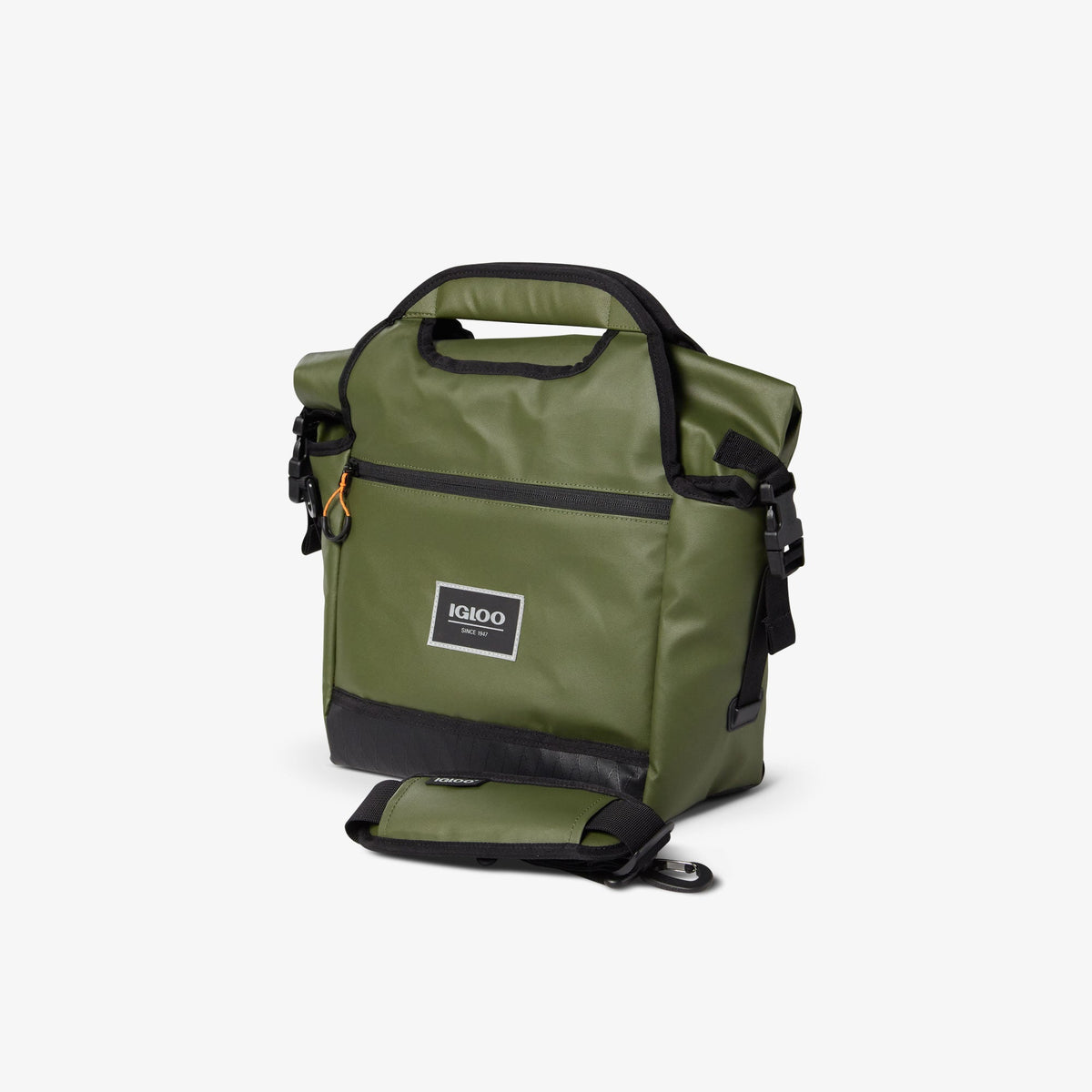 pursuit-16-can-lunch-bag-n3 00065822-H4.jpg