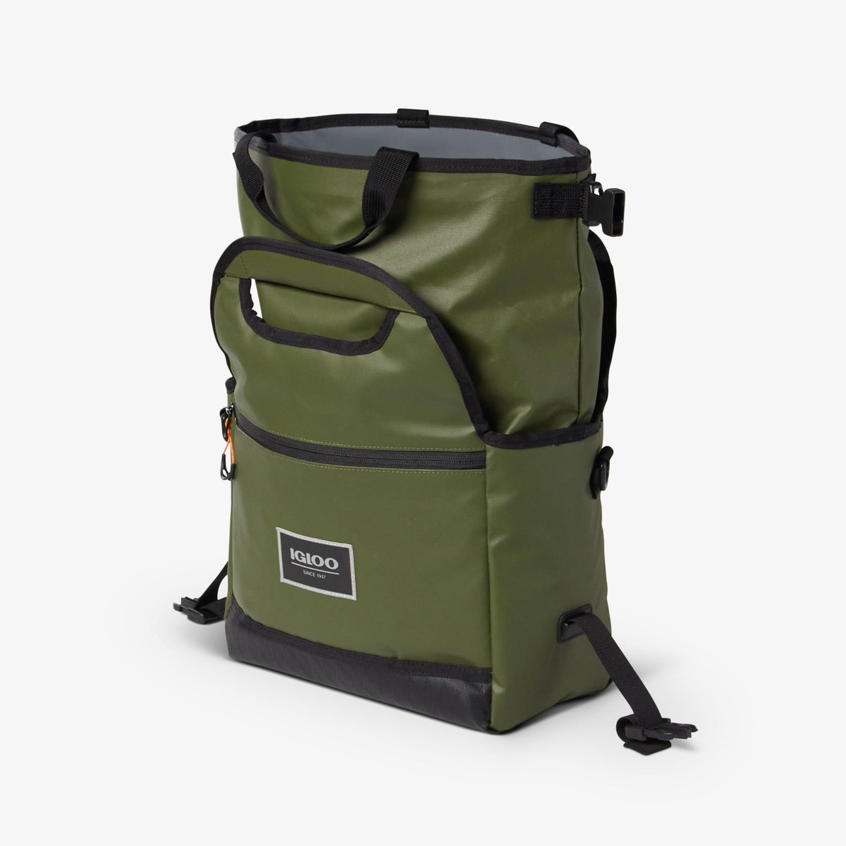 pursuit-16-can-lunch-bag-n3 00065822-O.jpg