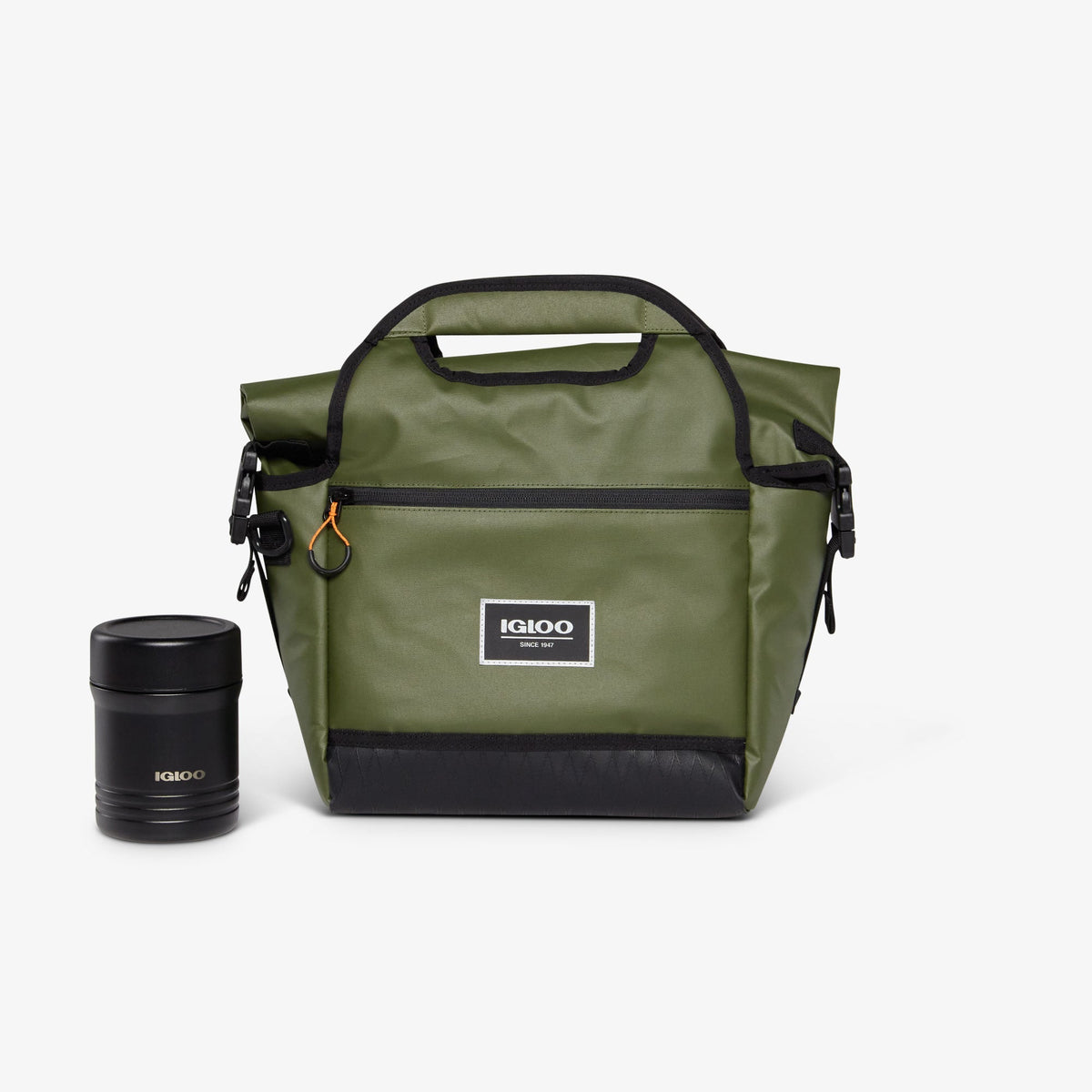 pursuit-16-can-lunch-bag-n3 00065822-P.jpg