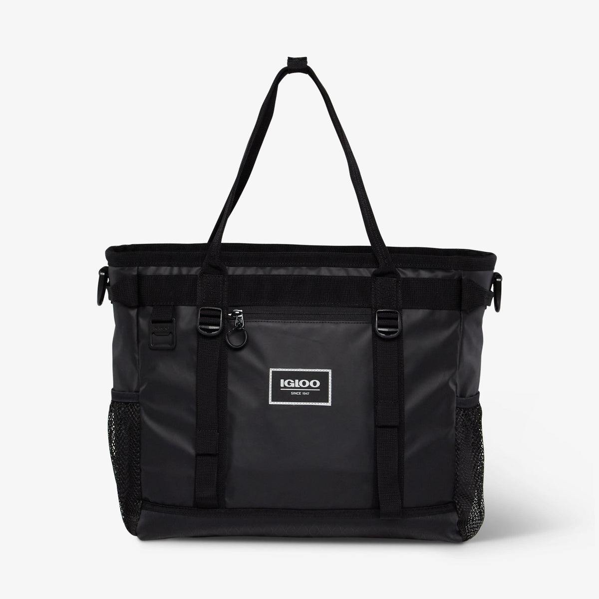 pursuit-30-can-tote-n3 00065823-F.jpg