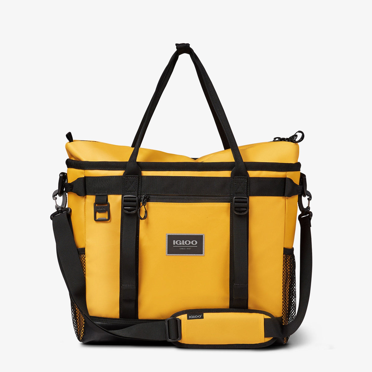 pursuit-30-can-tote-n3 00065993_1.jpg