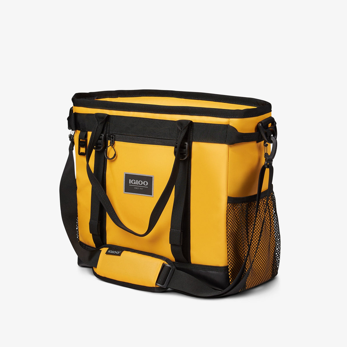 pursuit-30-can-tote-n3 00065993_2.jpg