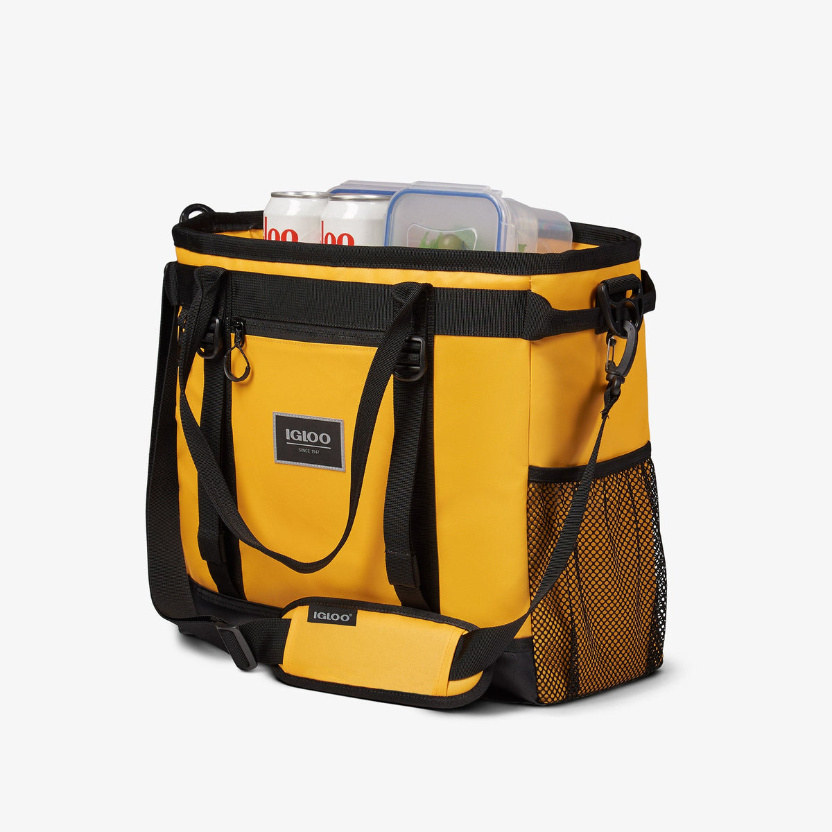 pursuit-30-can-tote-n3 00065993_3.jpg