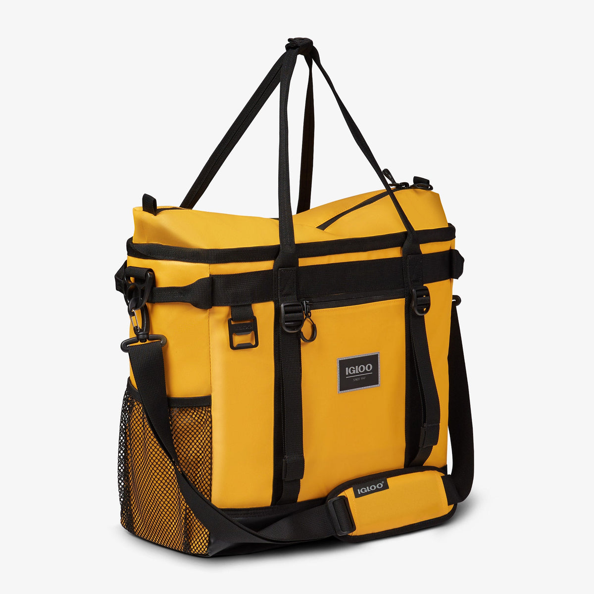 pursuit-30-can-tote-n3 00065993_4.jpg
