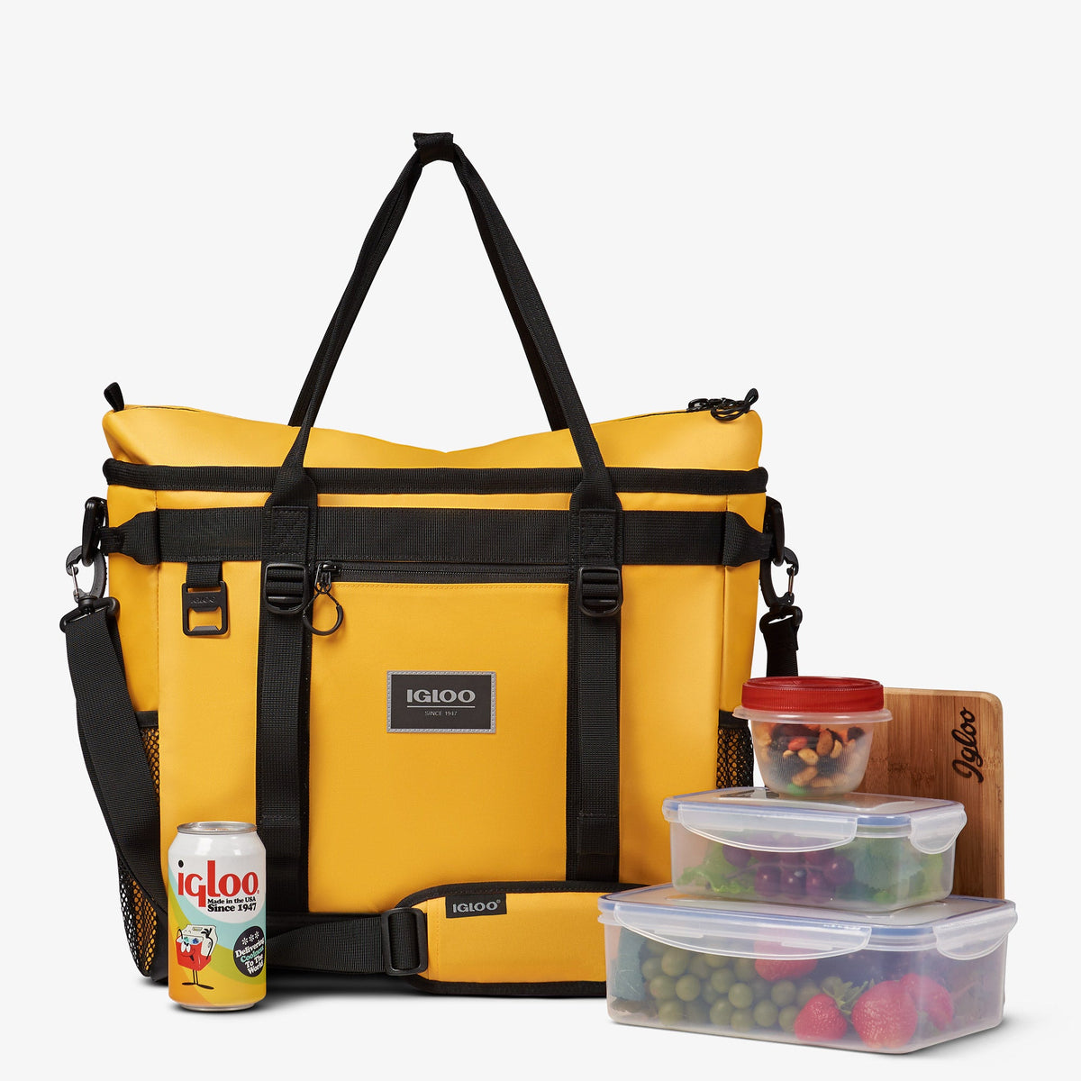 pursuit-30-can-tote-n3 00065993_5.jpg