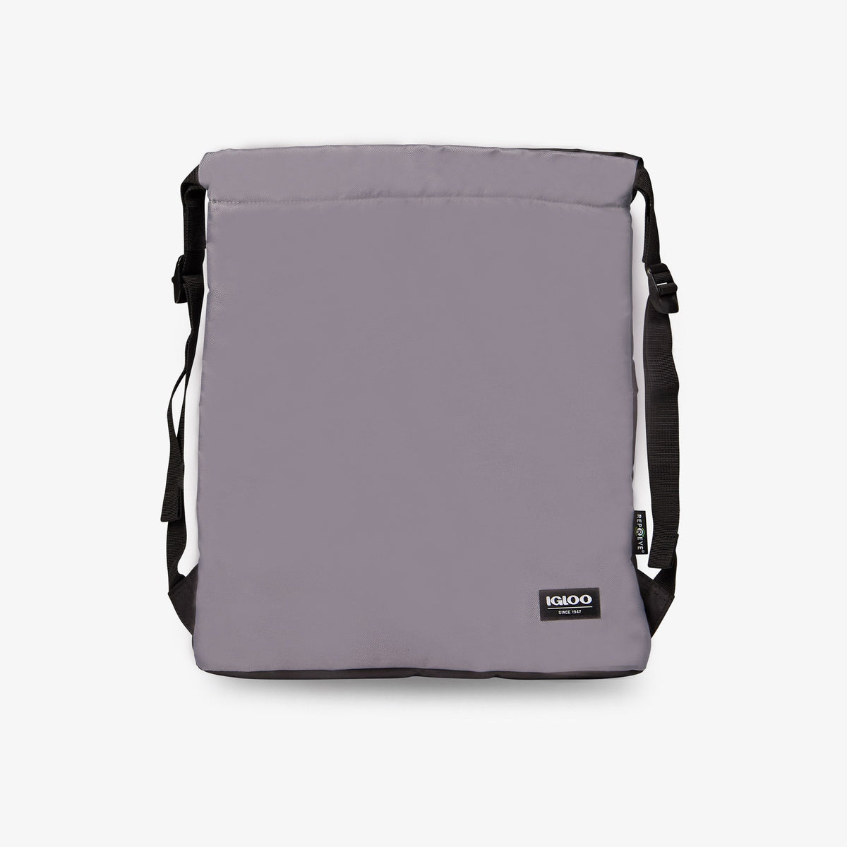 fundamentalstm-cinch-pack-cooler-bag-o6 00066019_1.jpg