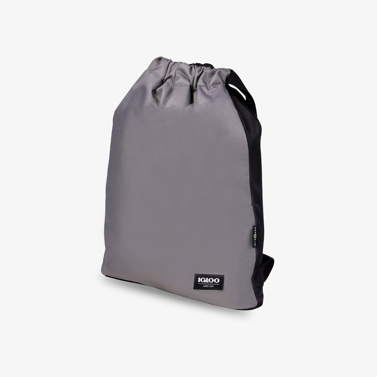 fundamentalstm-cinch-pack-cooler-bag-o6 00066019_2.jpg