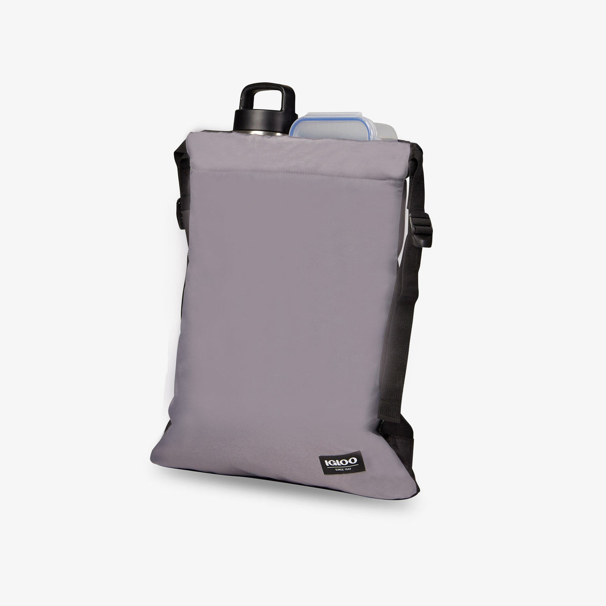 fundamentalstm-cinch-pack-cooler-bag-o6 00066019_3.jpg