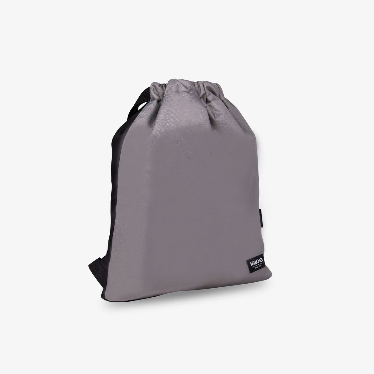 fundamentalstm-cinch-pack-cooler-bag-o6 00066019_4.jpg