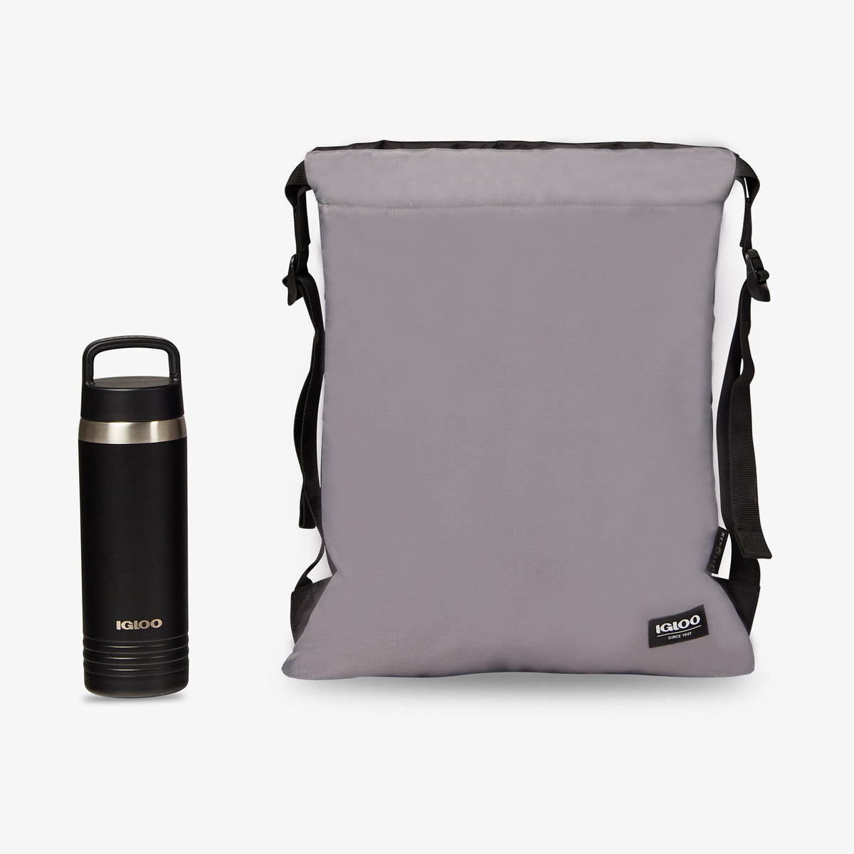 fundamentalstm-cinch-pack-cooler-bag-o6 00066019_5.jpg