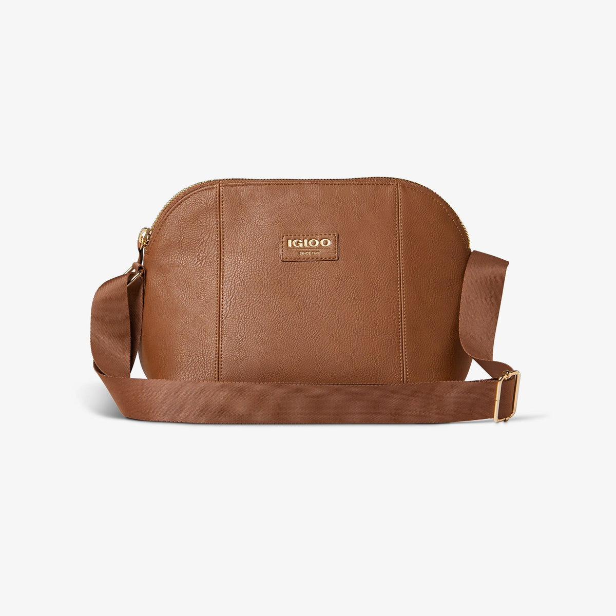 igloo-luxe-crossbody-cooler-bag-z3 00066040_1.jpg