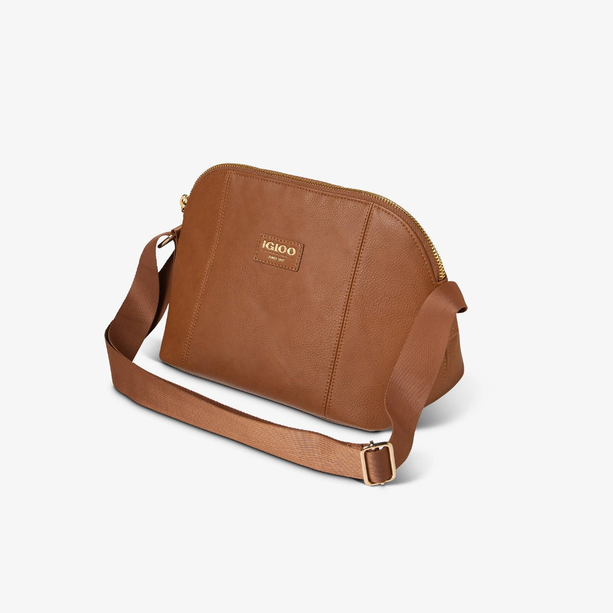 igloo-luxe-crossbody-cooler-bag-z3 00066040_2.jpg