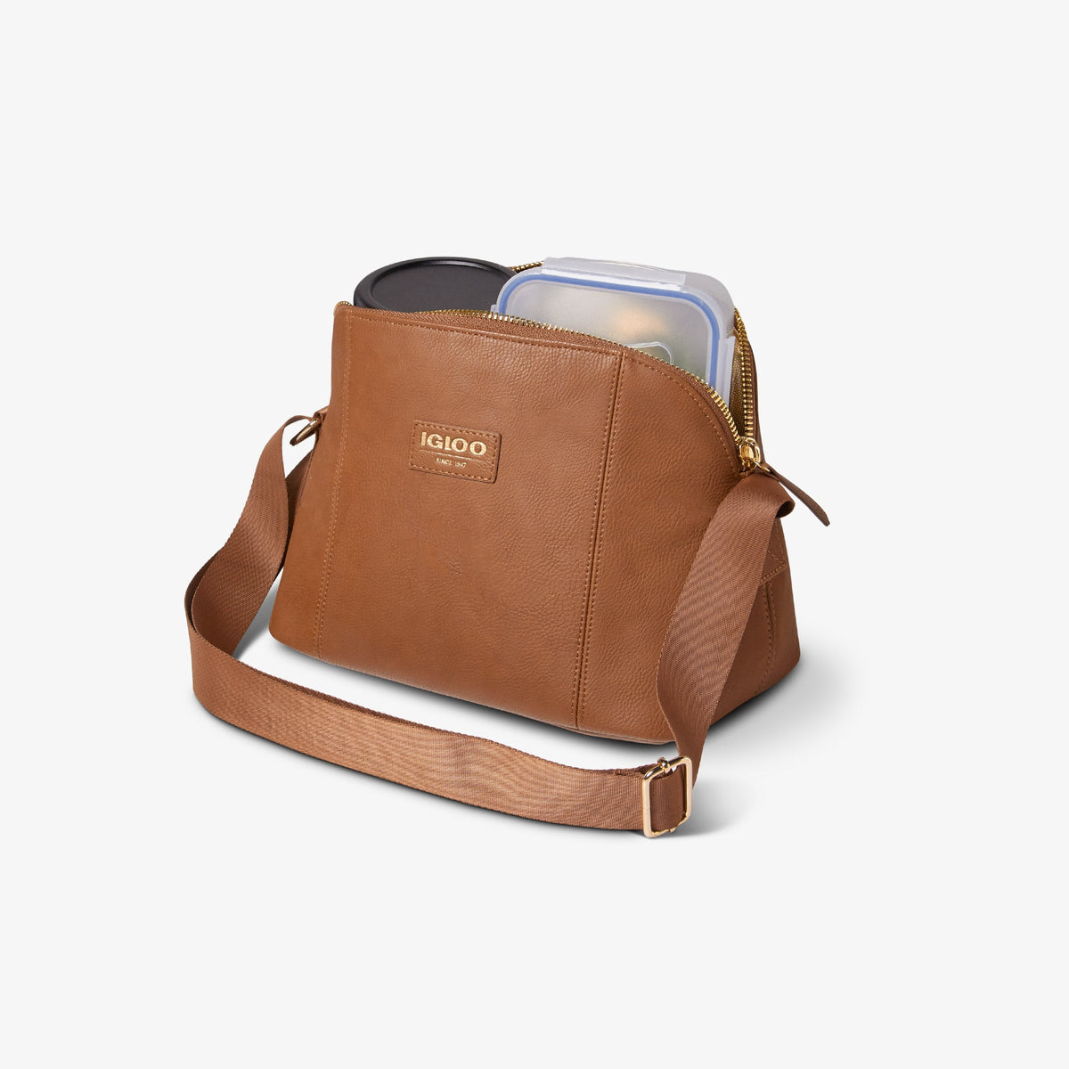 igloo-luxe-crossbody-cooler-bag-z3 00066040_3.jpg