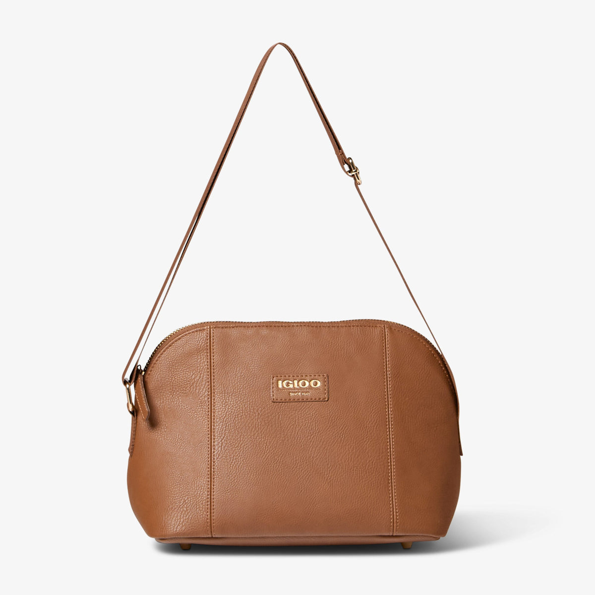 igloo-luxe-crossbody-cooler-bag-z3 00066040_5.jpg