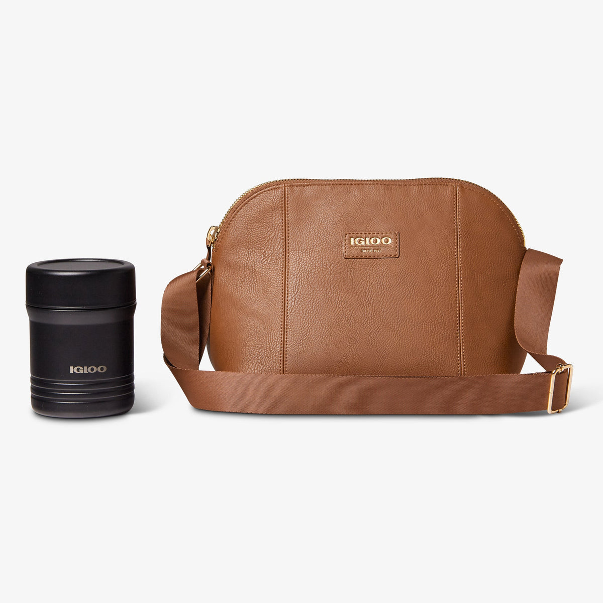 igloo-luxe-crossbody-cooler-bag-z3 00066040_6.jpg