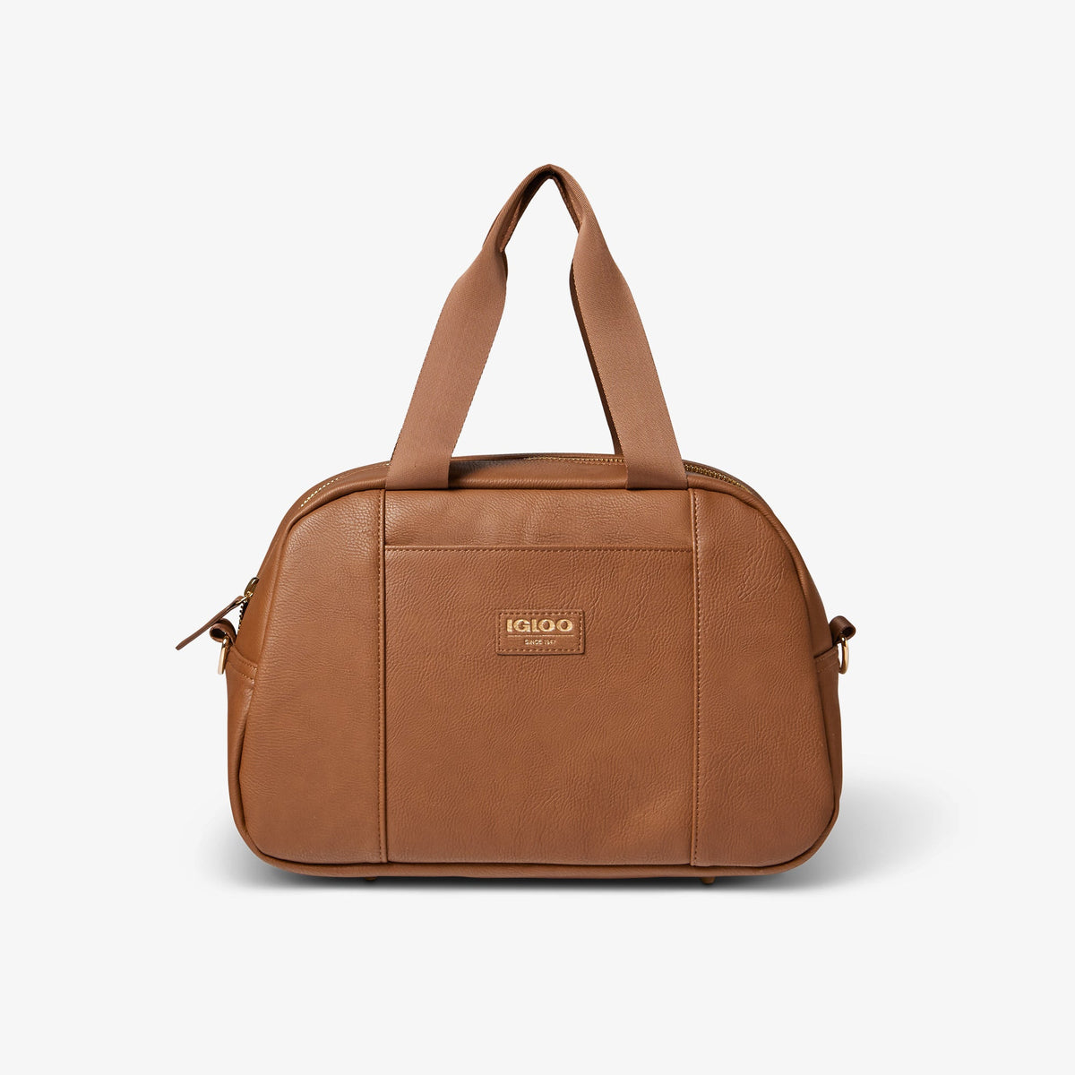 igloo-luxe-satchel-cooler-bag-b1 00066041_1.jpg