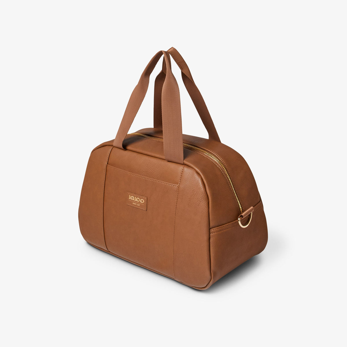 igloo-luxe-satchel-cooler-bag-b1 00066041_2.jpg