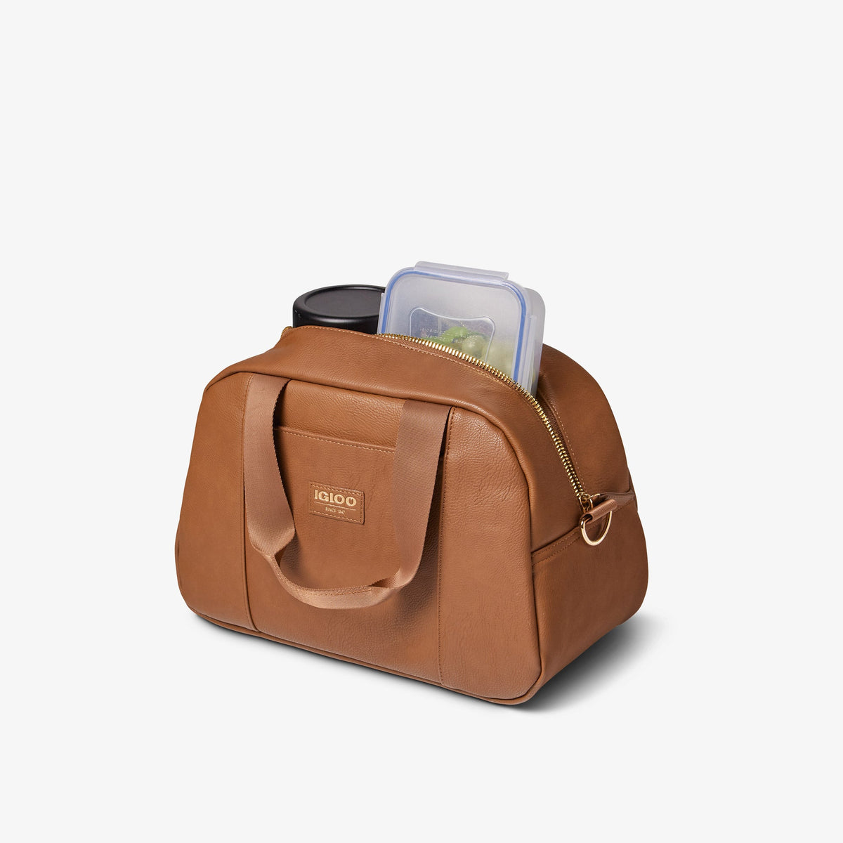 igloo-luxe-satchel-cooler-bag-b1 00066041_3.jpg