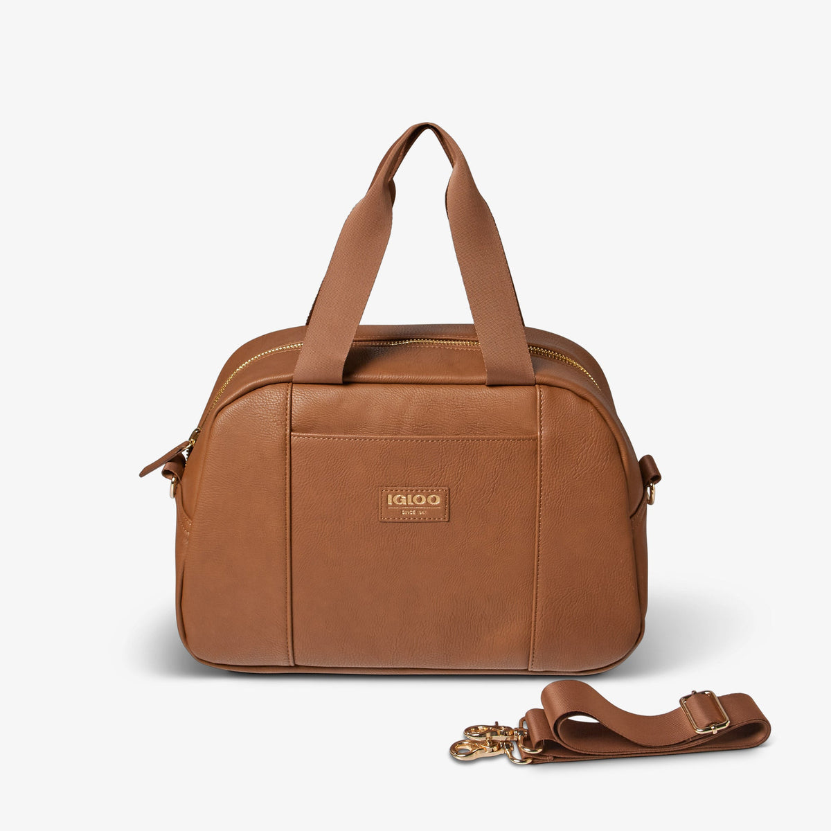 igloo-luxe-satchel-cooler-bag-b1 00066041_5.jpg
