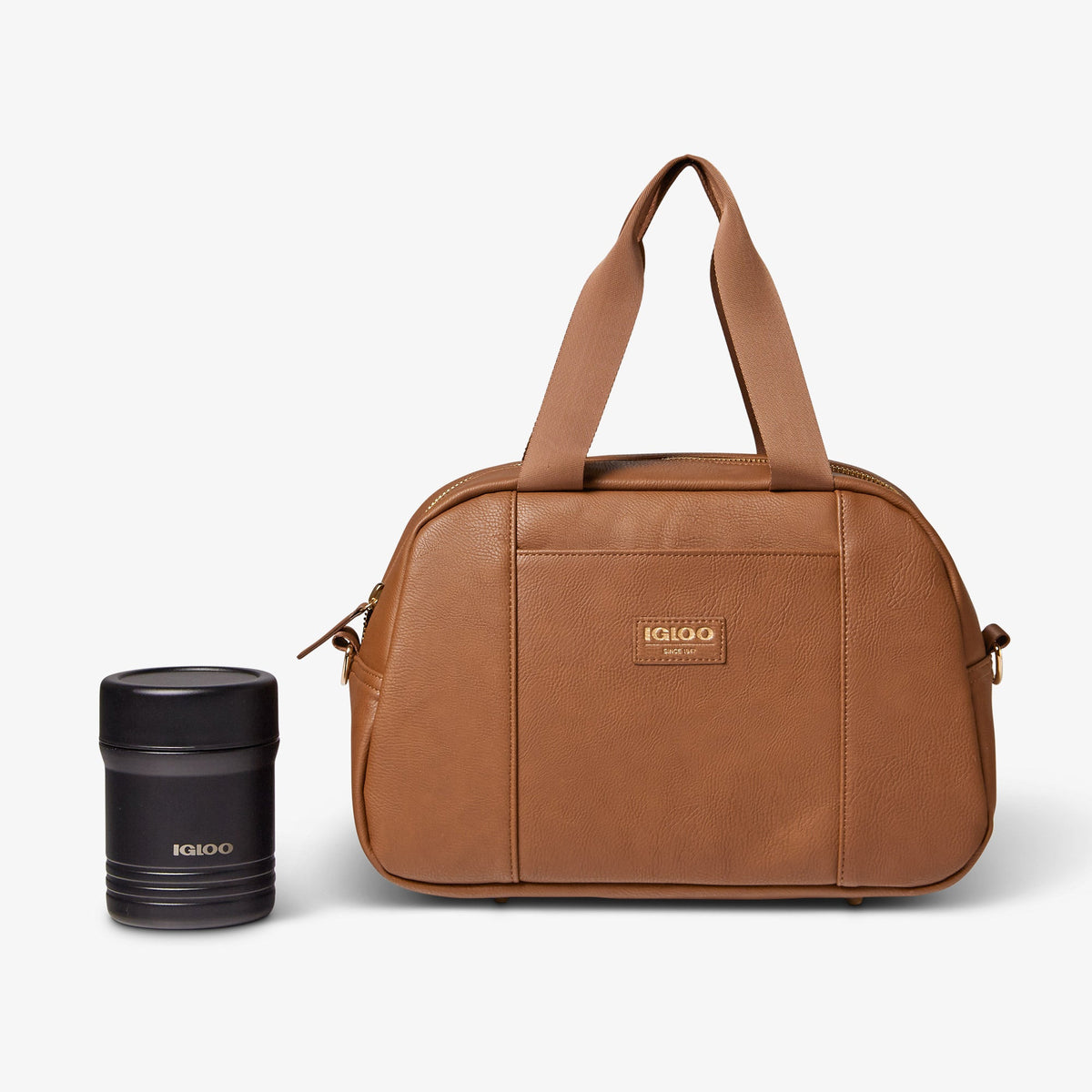 igloo-luxe-satchel-cooler-bag-b1 00066041_6.jpg