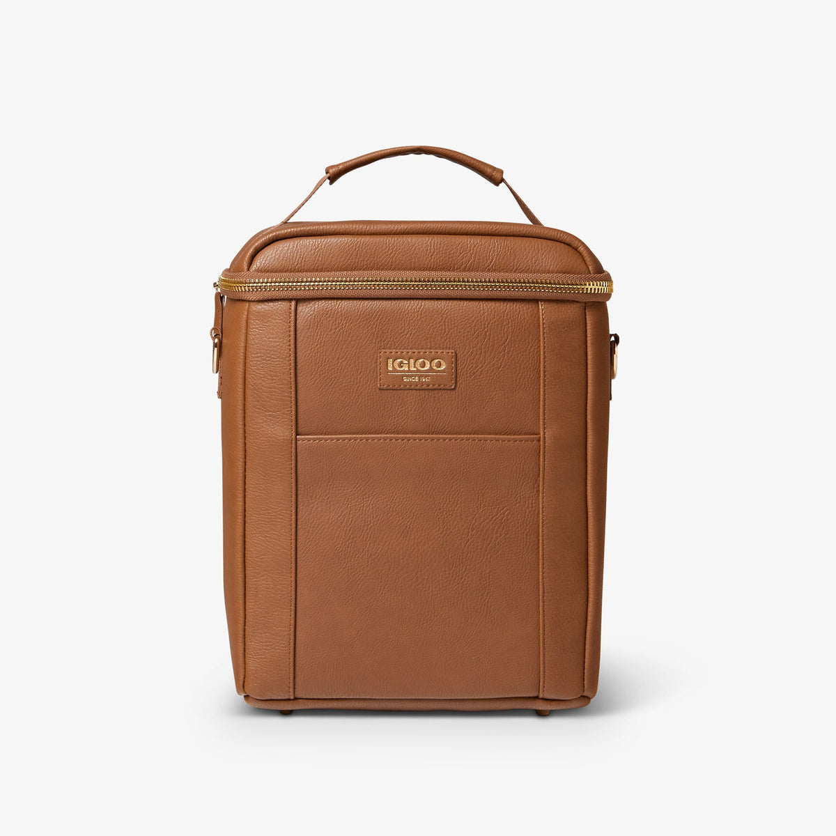 igloo-luxe-mini-convertible-backpack-x7 00066043_1.jpg