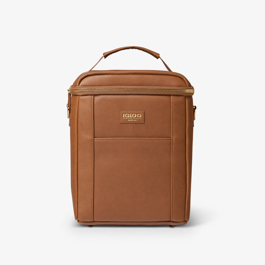 igloo-luxe-mini-convertible-backpack-x7 00066043_1.jpg