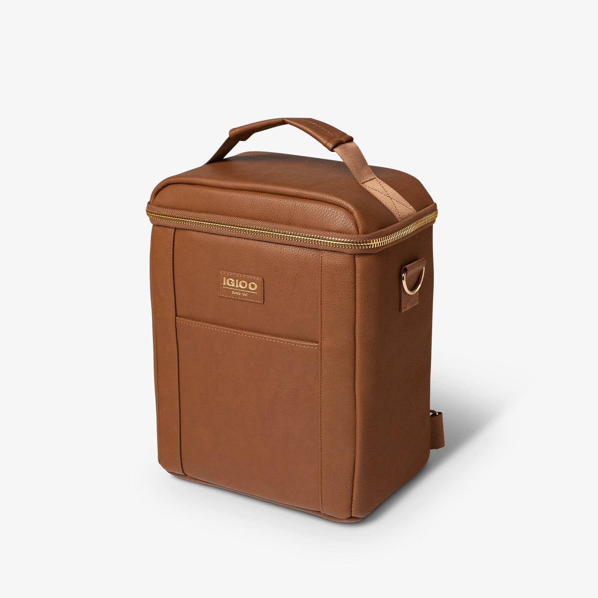 igloo-luxe-mini-convertible-backpack-x7 00066043_2.jpg