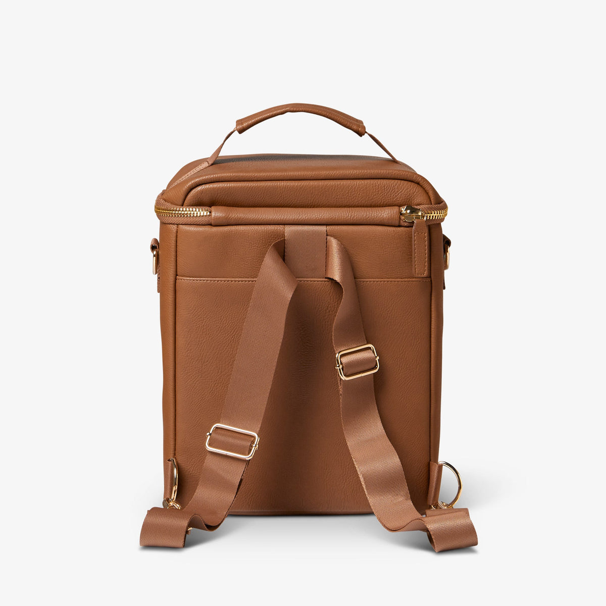 igloo-luxe-mini-convertible-backpack-x7 00066043_5.jpg