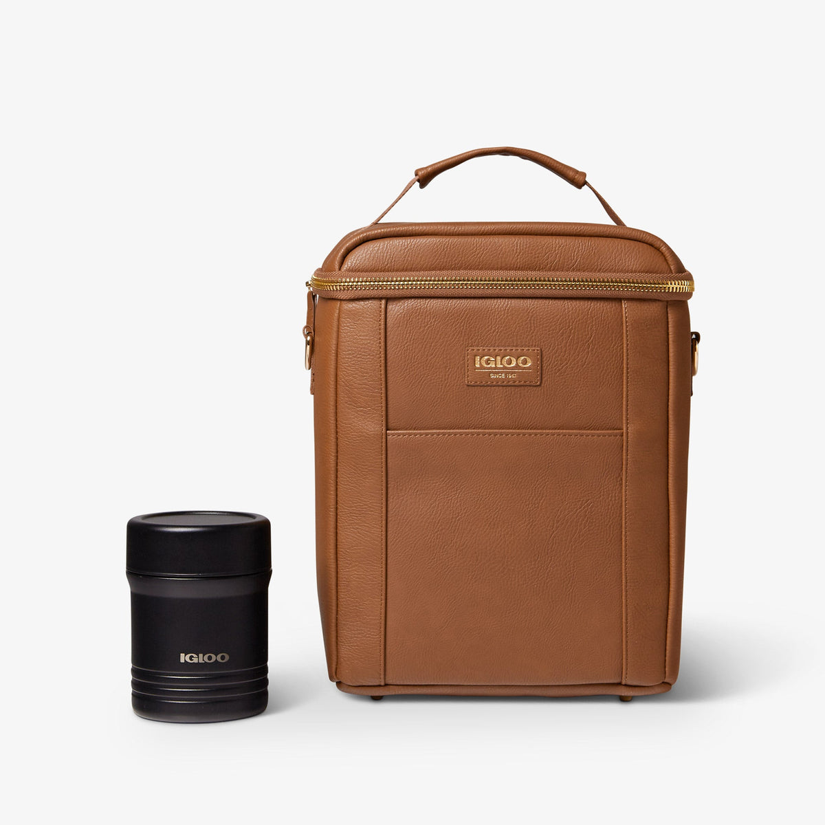 igloo-luxe-mini-convertible-backpack-x7 00066043_6.jpg
