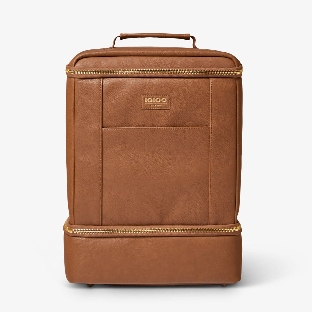 igloo-luxe-dual-compartment-backpack-o3 00066044_1.jpg